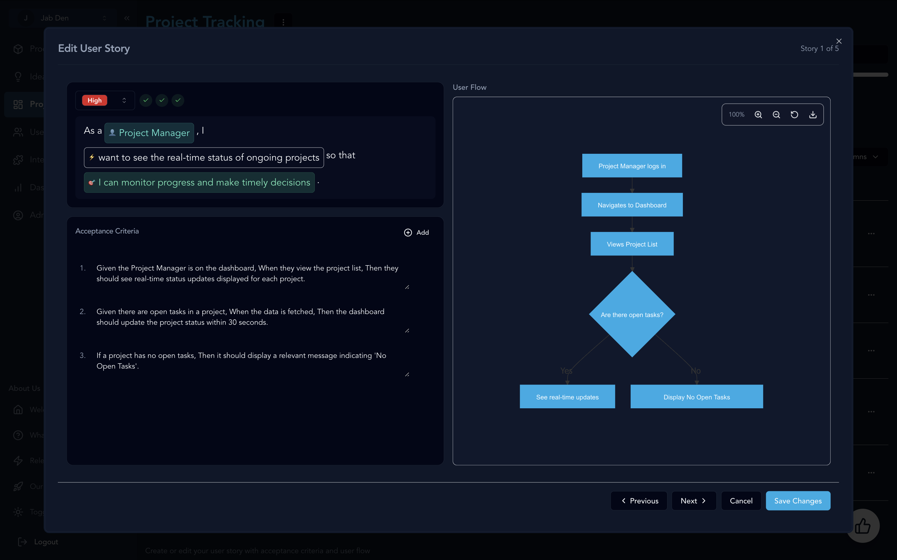 Context That Compounds