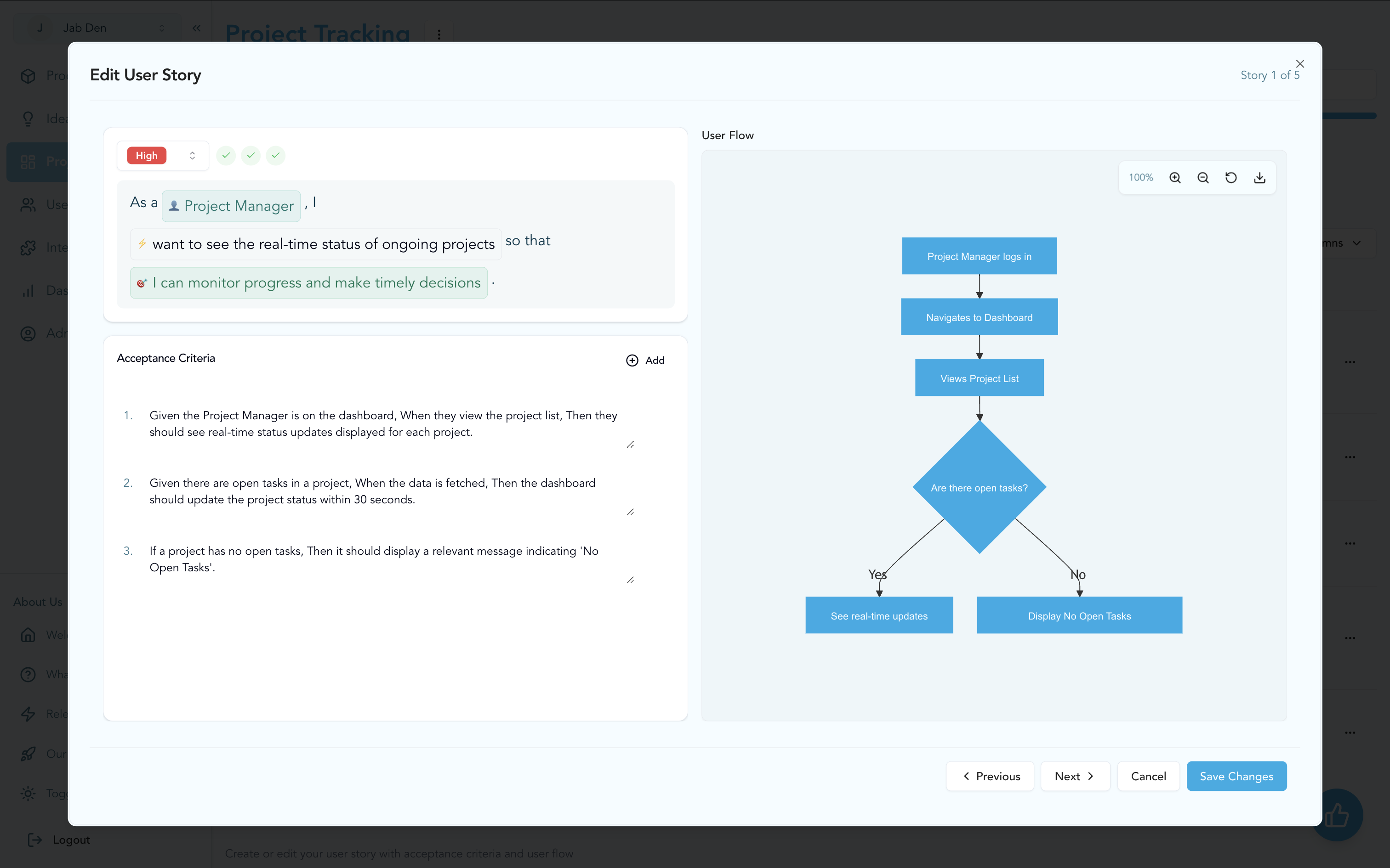 Context That Compounds